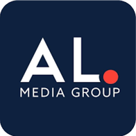 al.com – 196X196 al.com