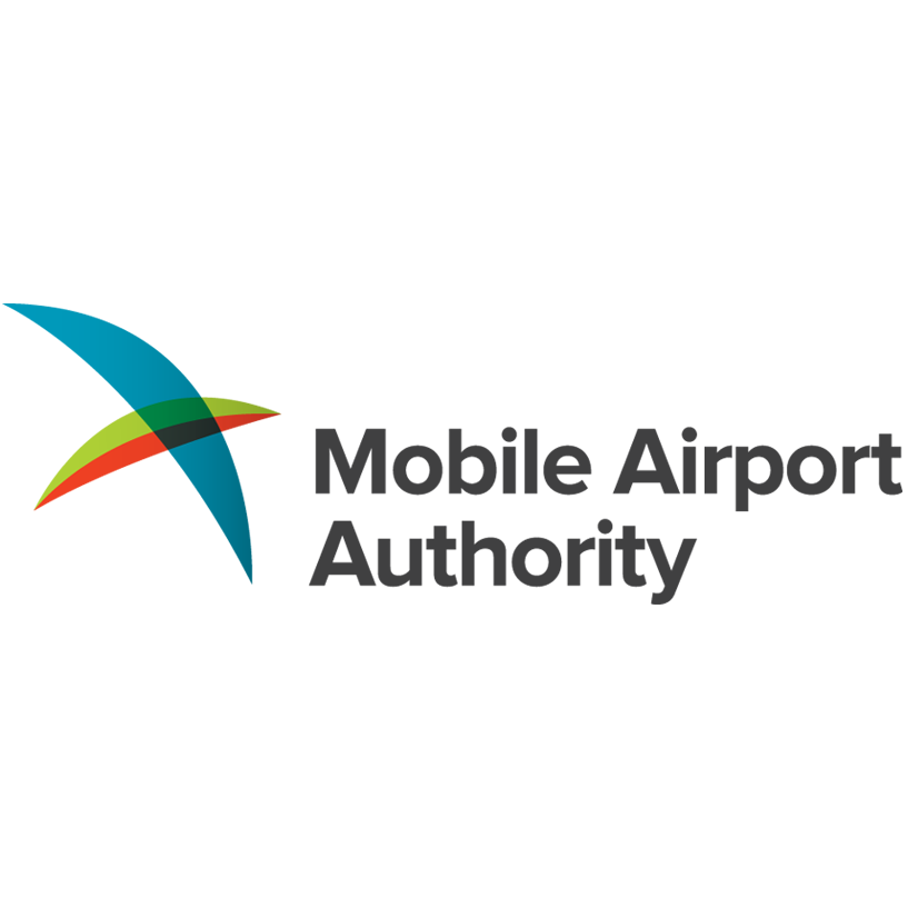 MobileAirportAuthority 817×817