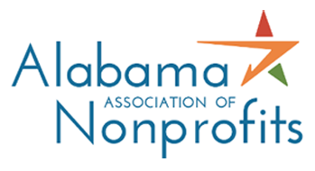 AL Assoc Nonprofits 349×190
