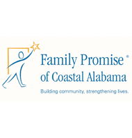 FamilyPromise 190×198