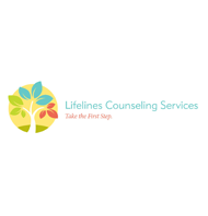 LifelinesCounseling 190×198