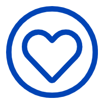 Healthy Communities